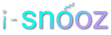 i-Snooz